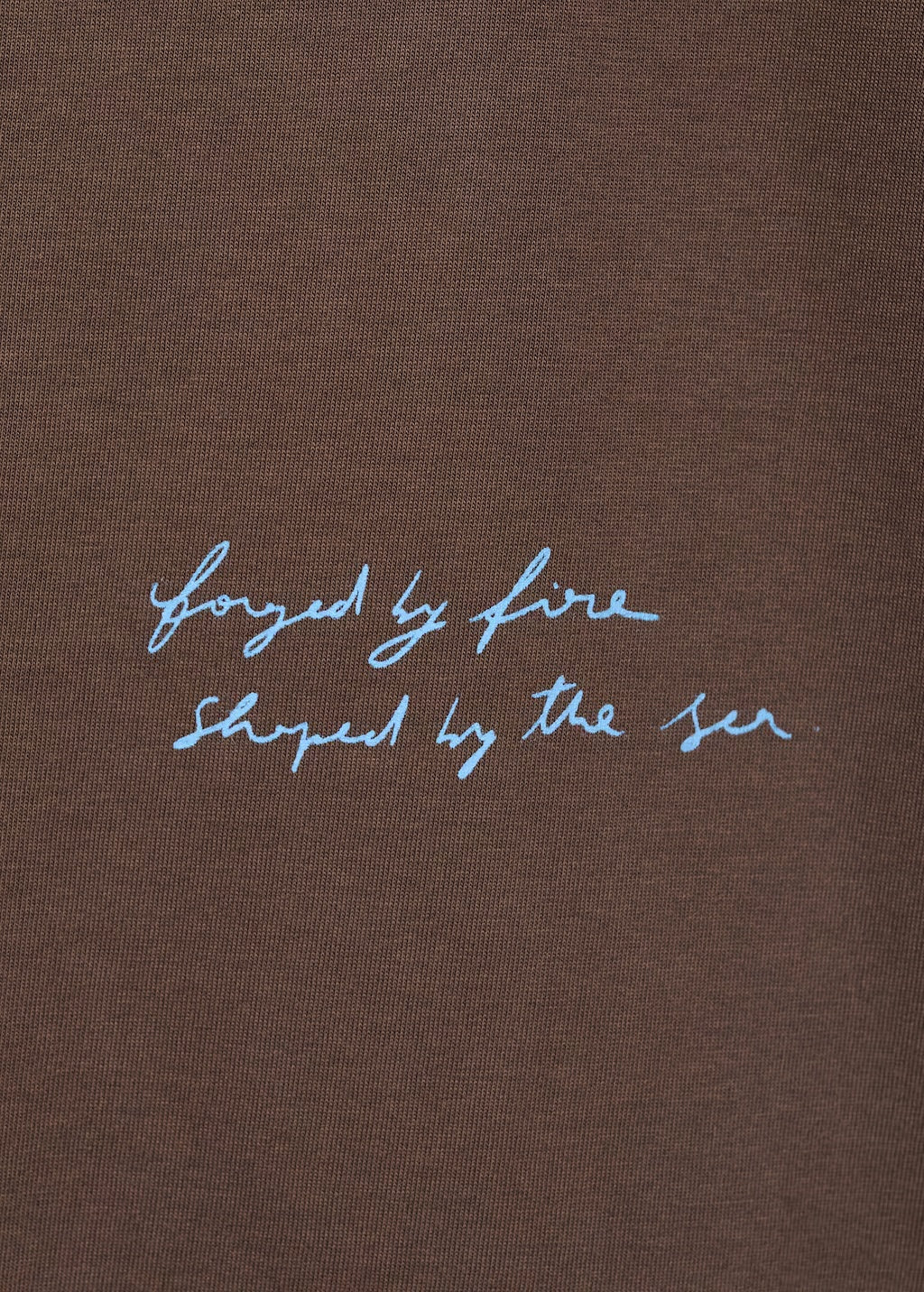 Mango product 17021274-30 - D8