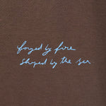 Mango product 17021274-30 - D8