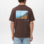 Mango product 17021274-30 - R