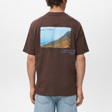 Mango product 17021274-30 - R