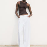 Mango product 17021289-30 - 99999999_01