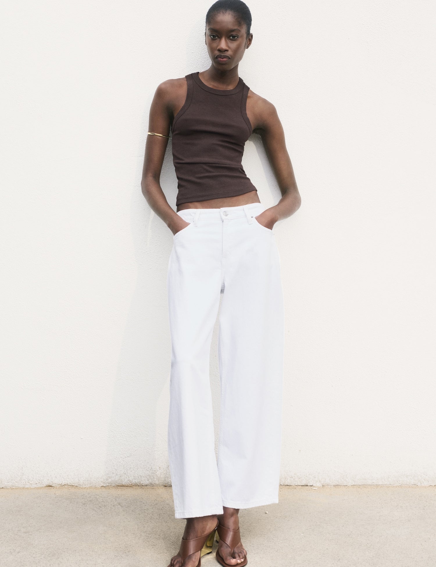 Mango product 17021289-30 - 99999999_01