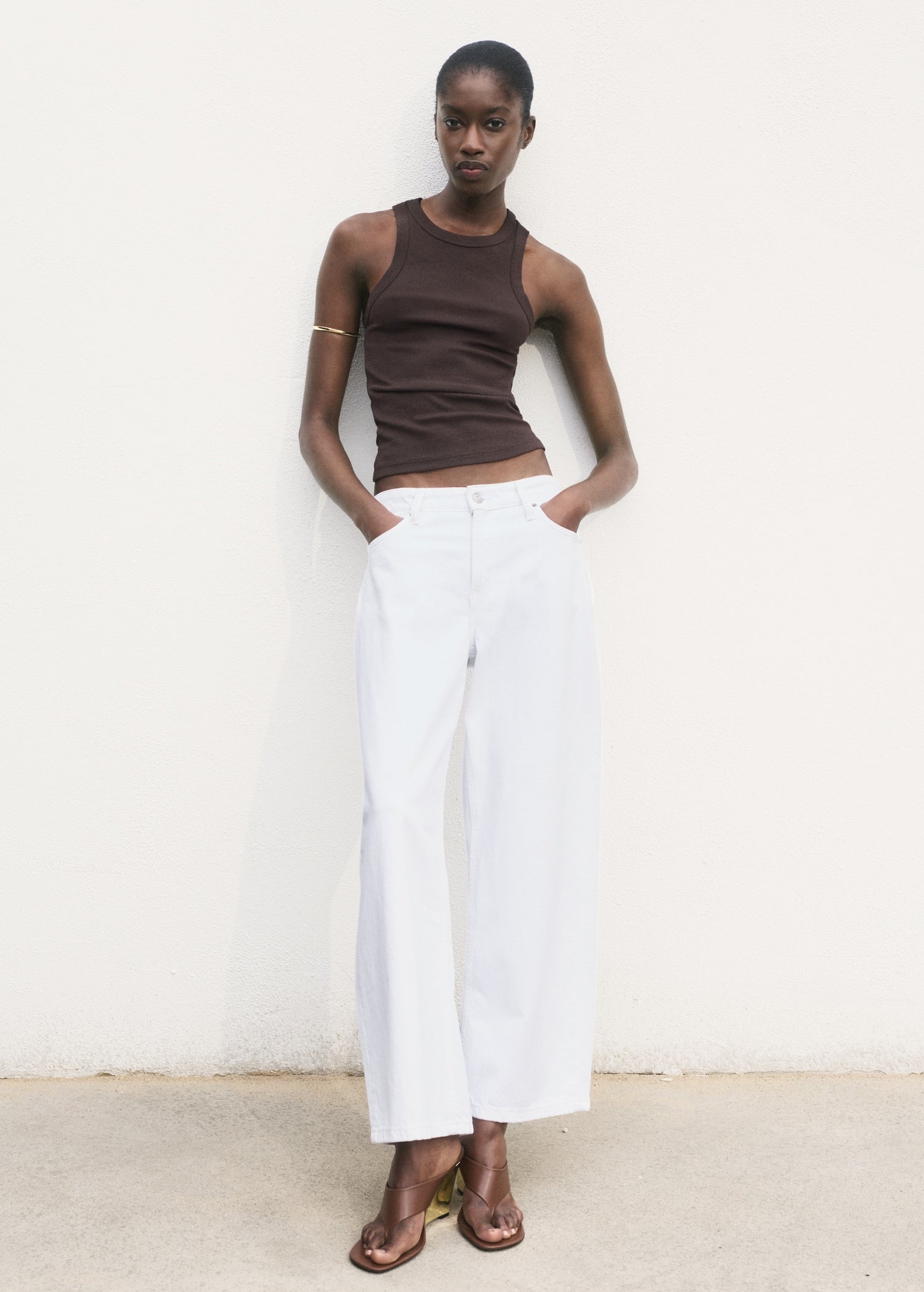 Mango product 17021289-30 - 99999999_01