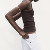 Mango product 17021289-30