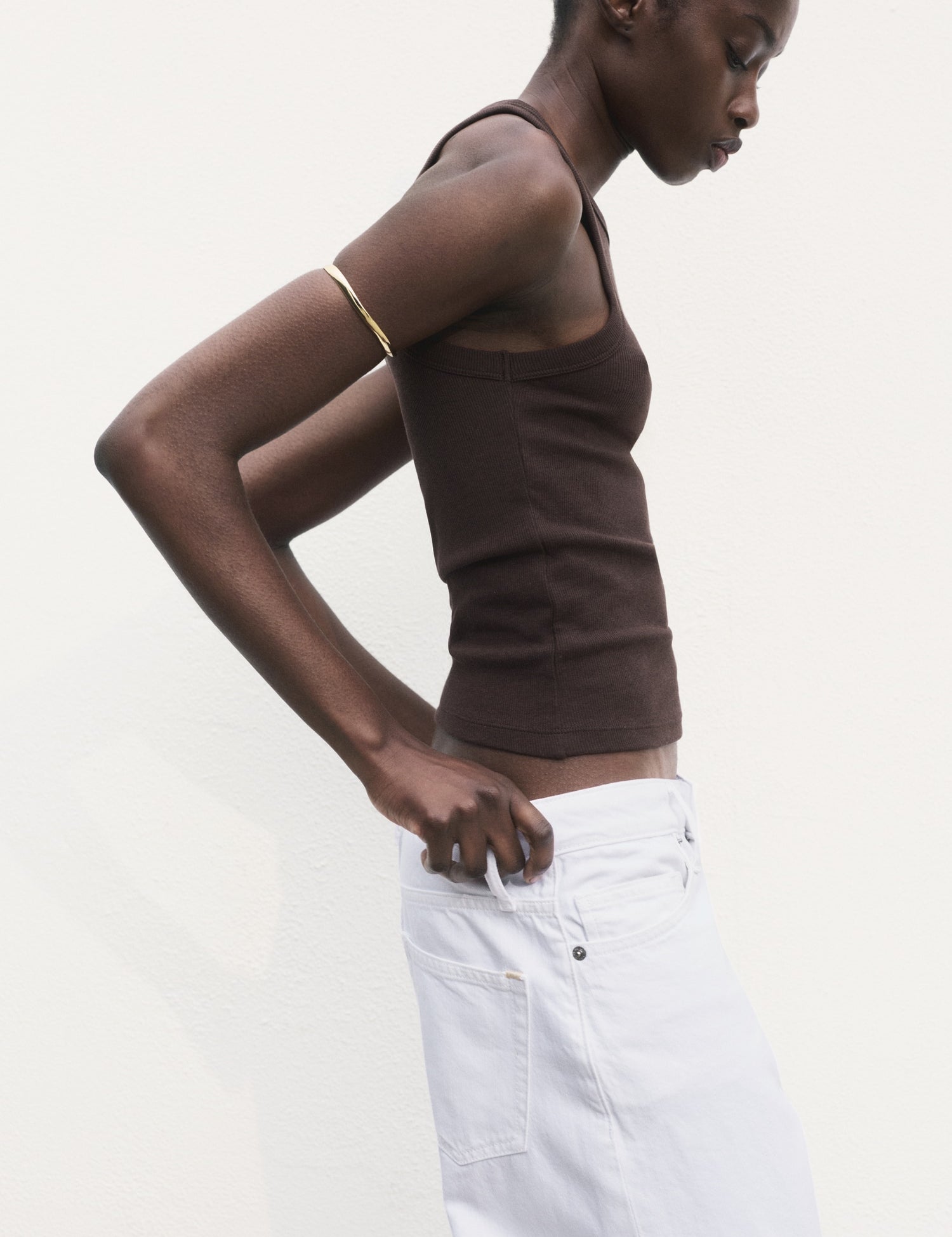 Mango product 17021289-30