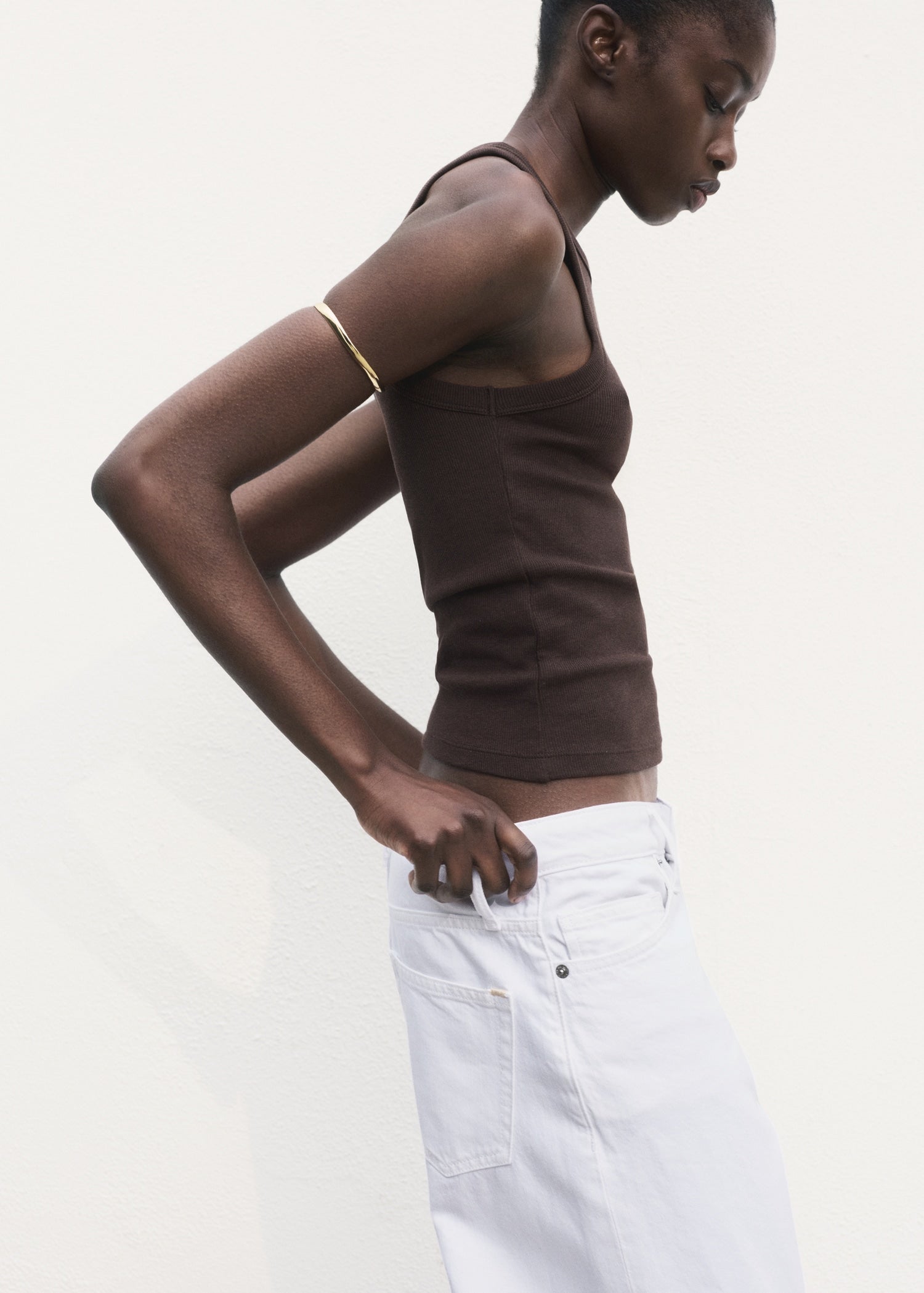 Mango product 17021289-30