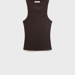 Mango product 17021289-30 - B