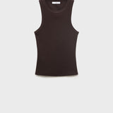 Mango product 17021289-30 - B