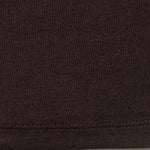 Mango product 17021289-30 - D0