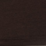 Mango product 17021289-30 - D0