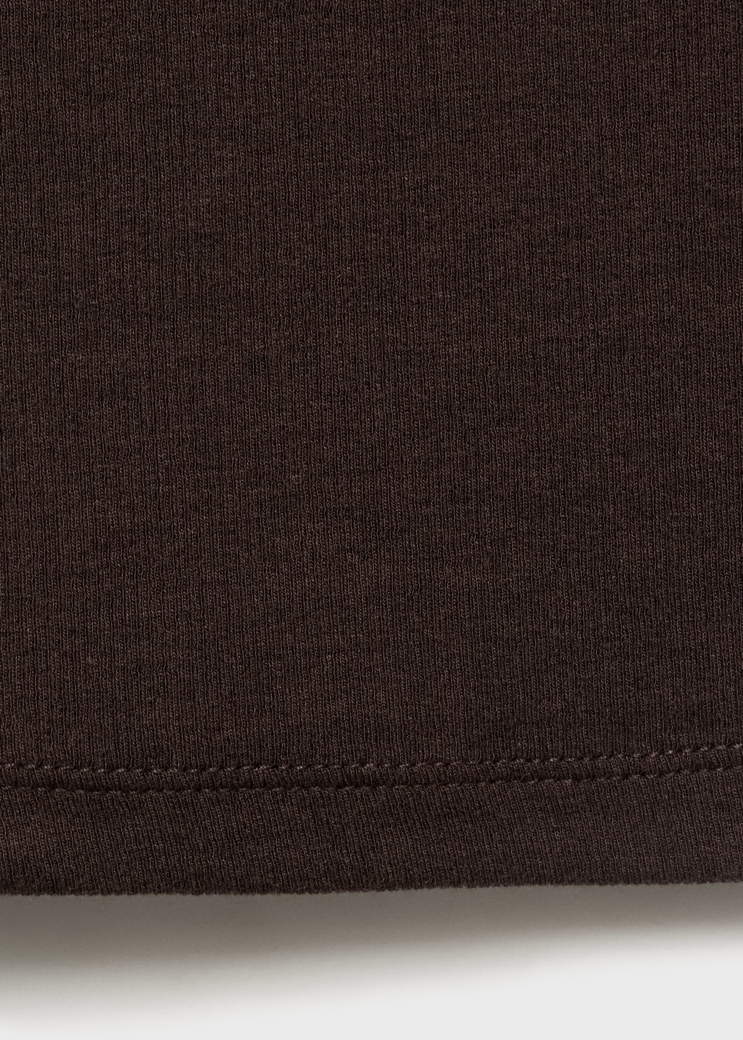 Mango product 17021289-30 - D0