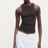 Mango product 17021289-30 - D1