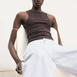 Mango product 17021289-30 - D2