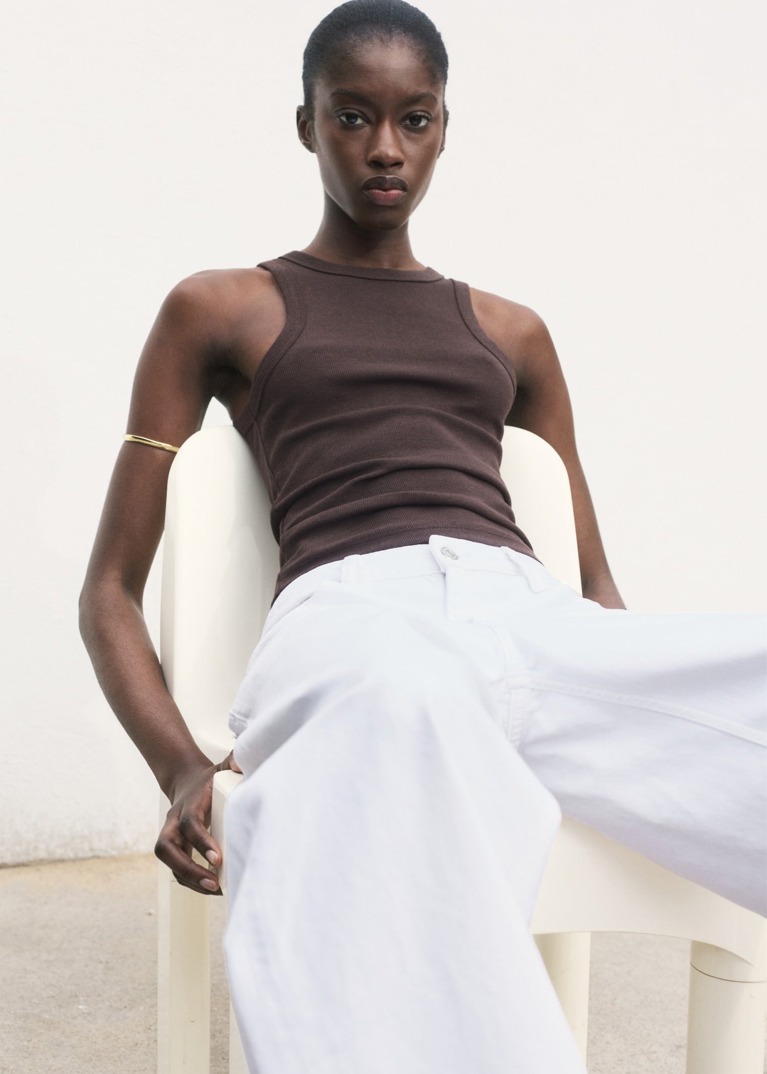 Mango product 17021289-30 - D2