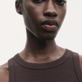 Mango product 17021289-30 - D6