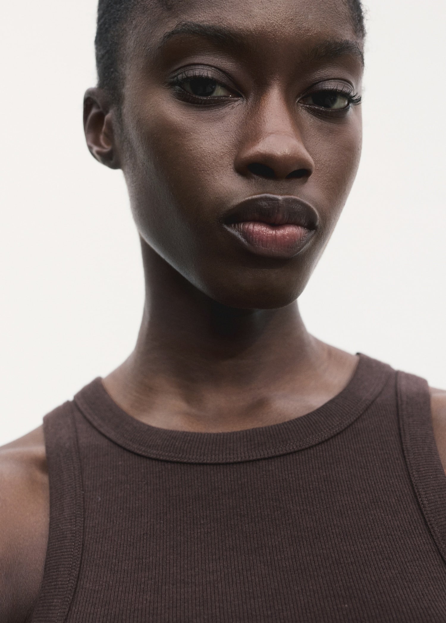 Mango product 17021289-30 - D6