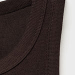 Mango product 17021289-30 - D8