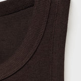 Mango product 17021289-30 - D8