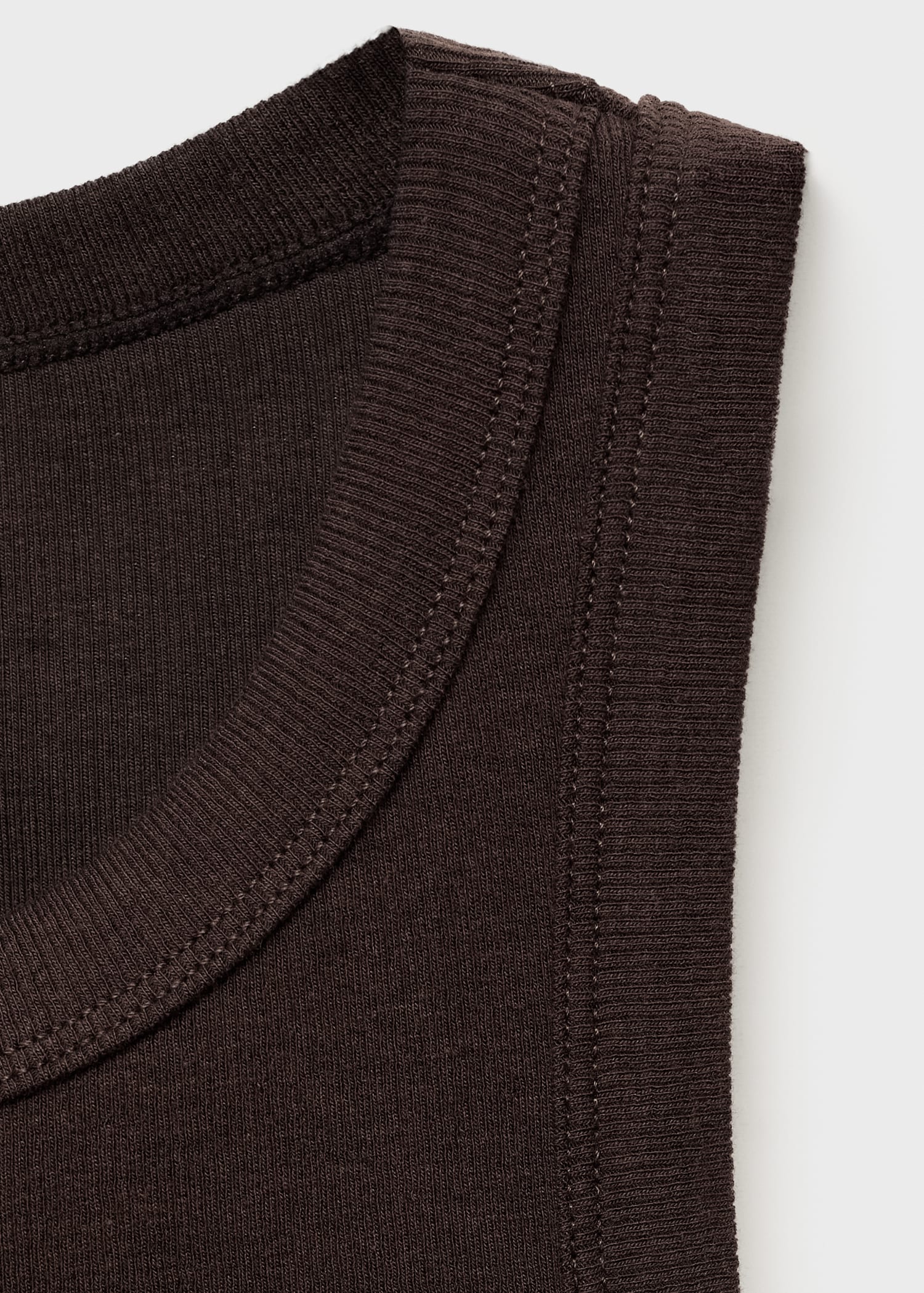 Mango product 17021289-30 - D8