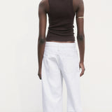 Mango product 17021289-30 - R