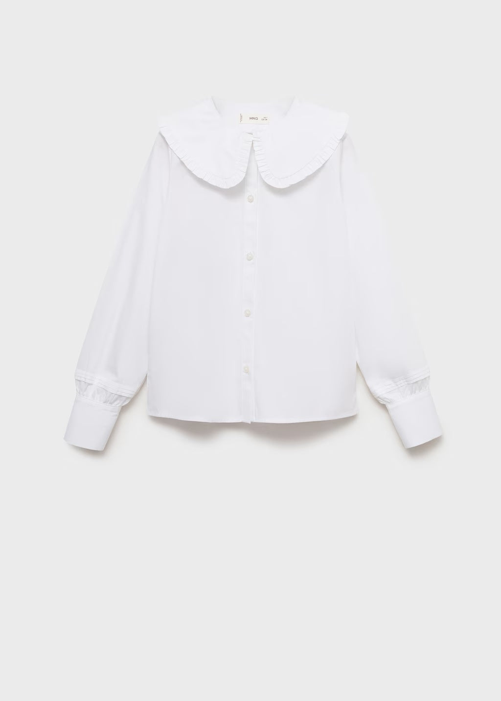 Mango product 17021517-01 - B