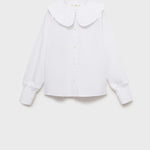 Mango product 17021517-01 - B