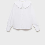 Mango product 17021517-01 - B