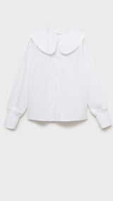 Mango product 17021517-01 - B