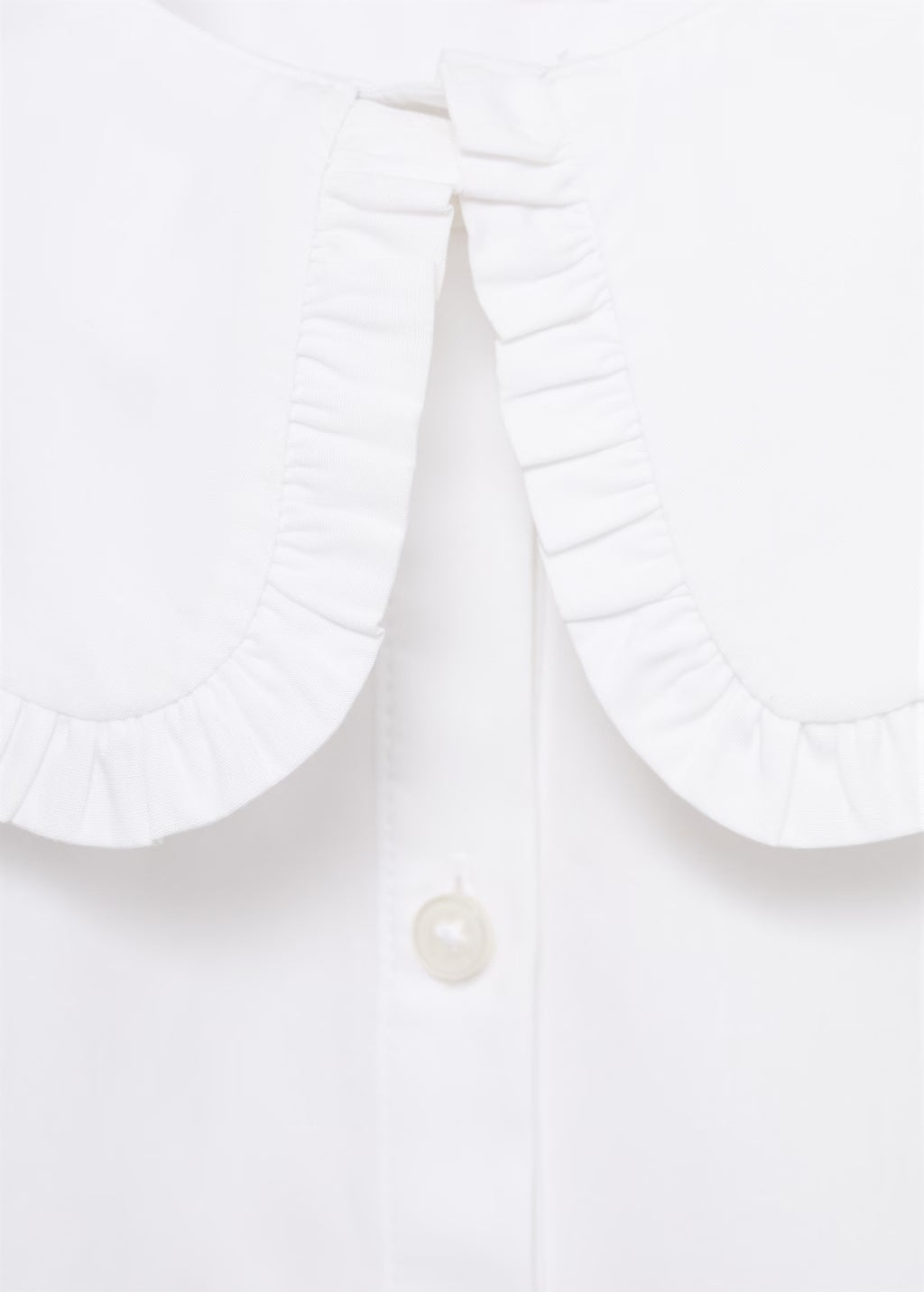 Mango product 17021517-01 - D0