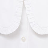 Mango product 17021517-01 - D0
