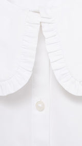 Mango product 17021517-01 - D0