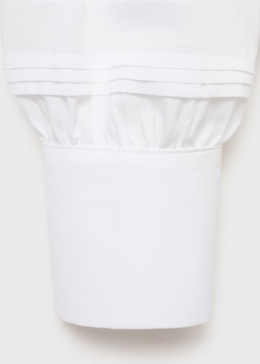 Mango product 17021517-01 - D8