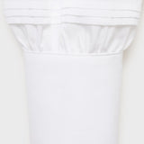 Mango product 17021517-01 - D8