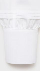 Mango product 17021517-01 - D8