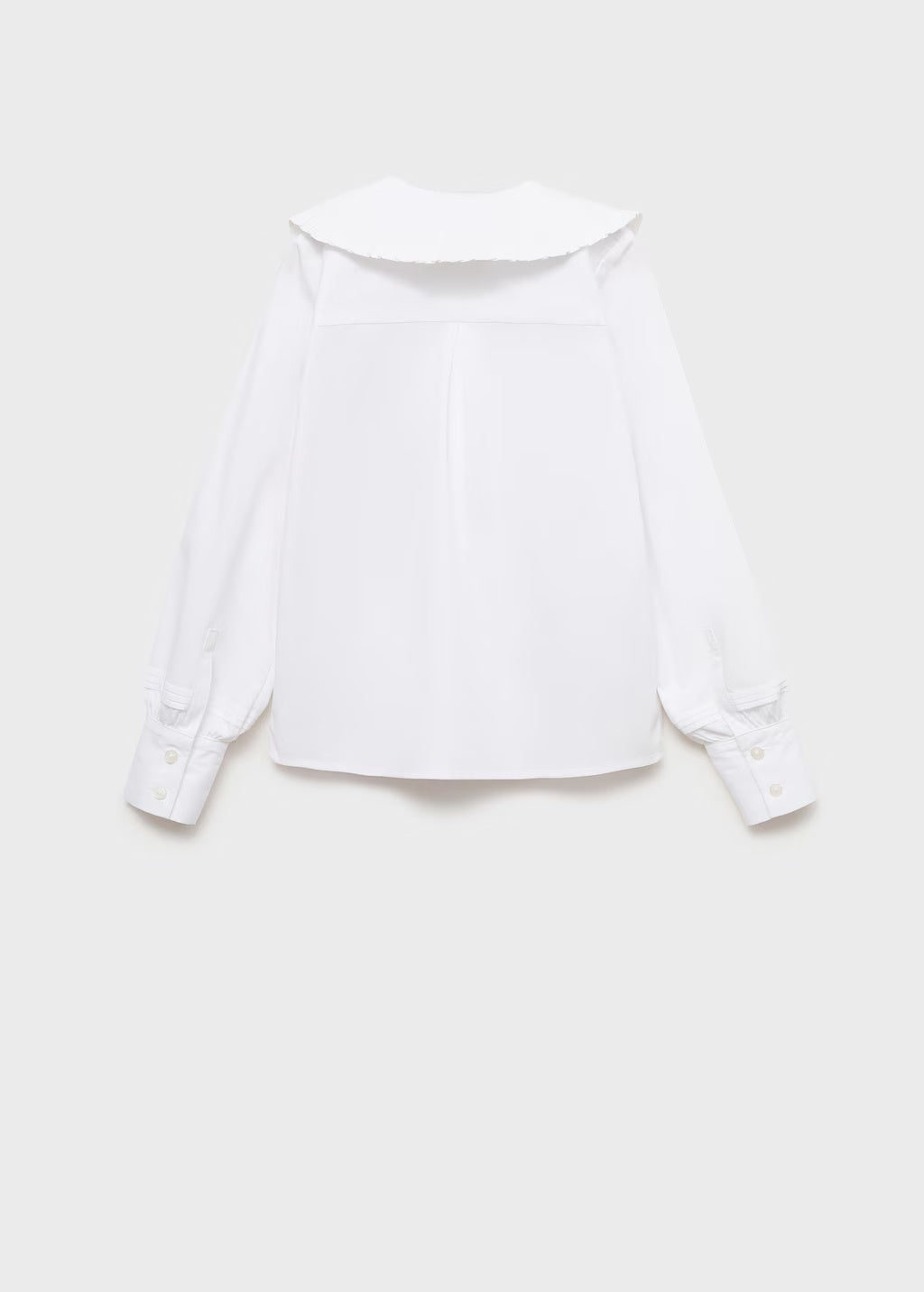 Mango product 17021517-01 - R