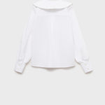 Mango product 17021517-01 - R