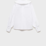 Mango product 17021517-01 - R