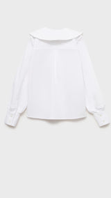 Mango product 17021517-01 - R