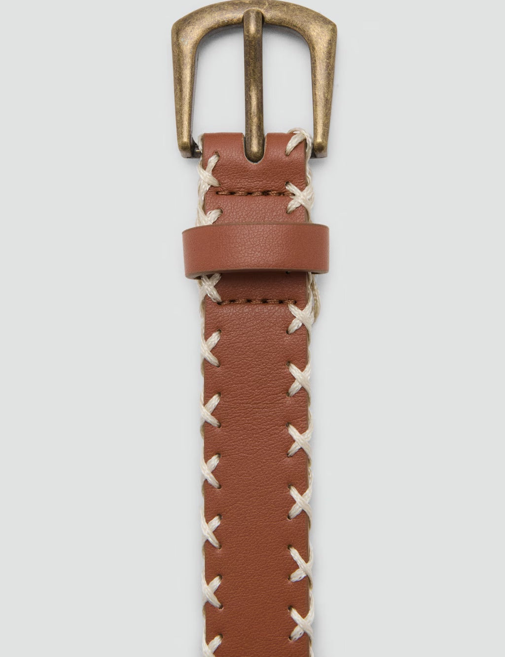 Mango product 17021521-09
