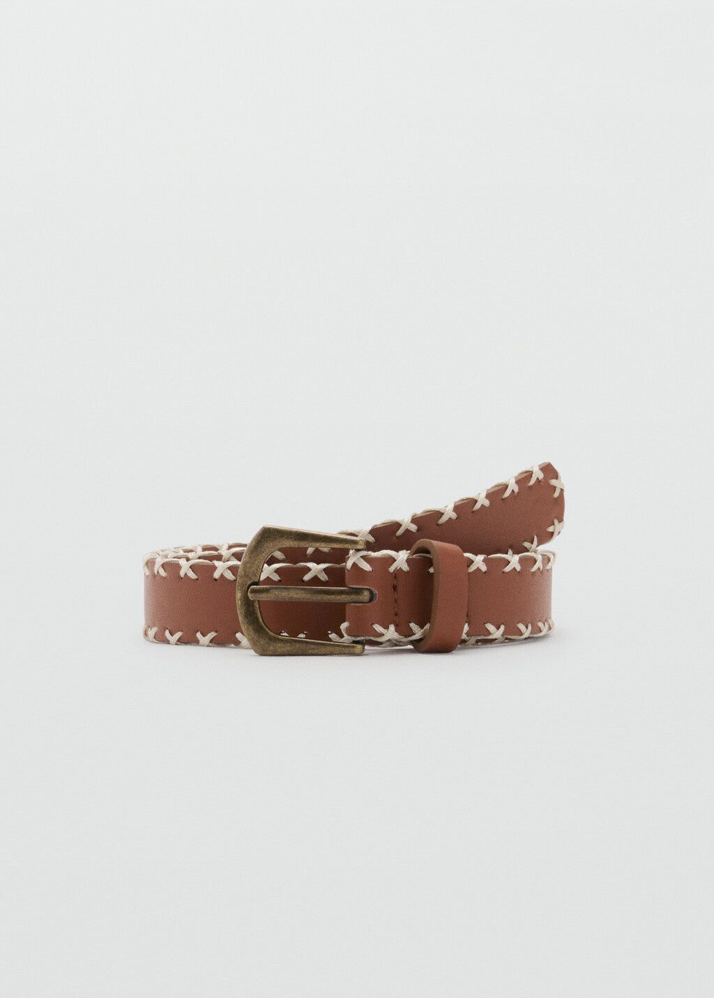 Mango product 17021521-09 - B