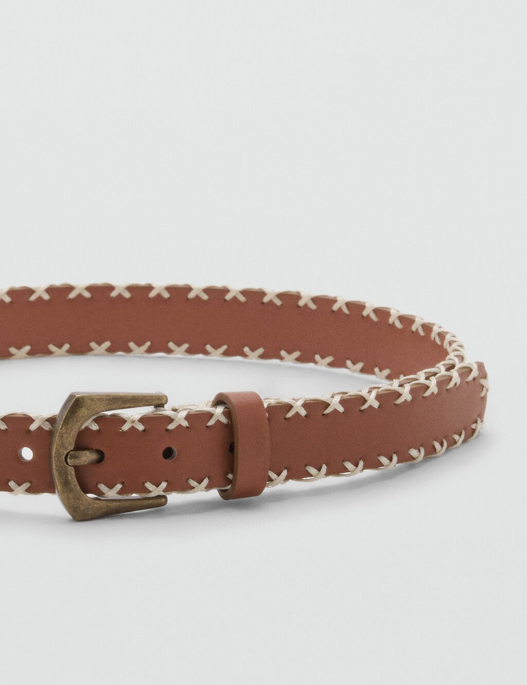 Mango product 17021521-09 - D1