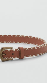 Mango product 17021521-09 - D1