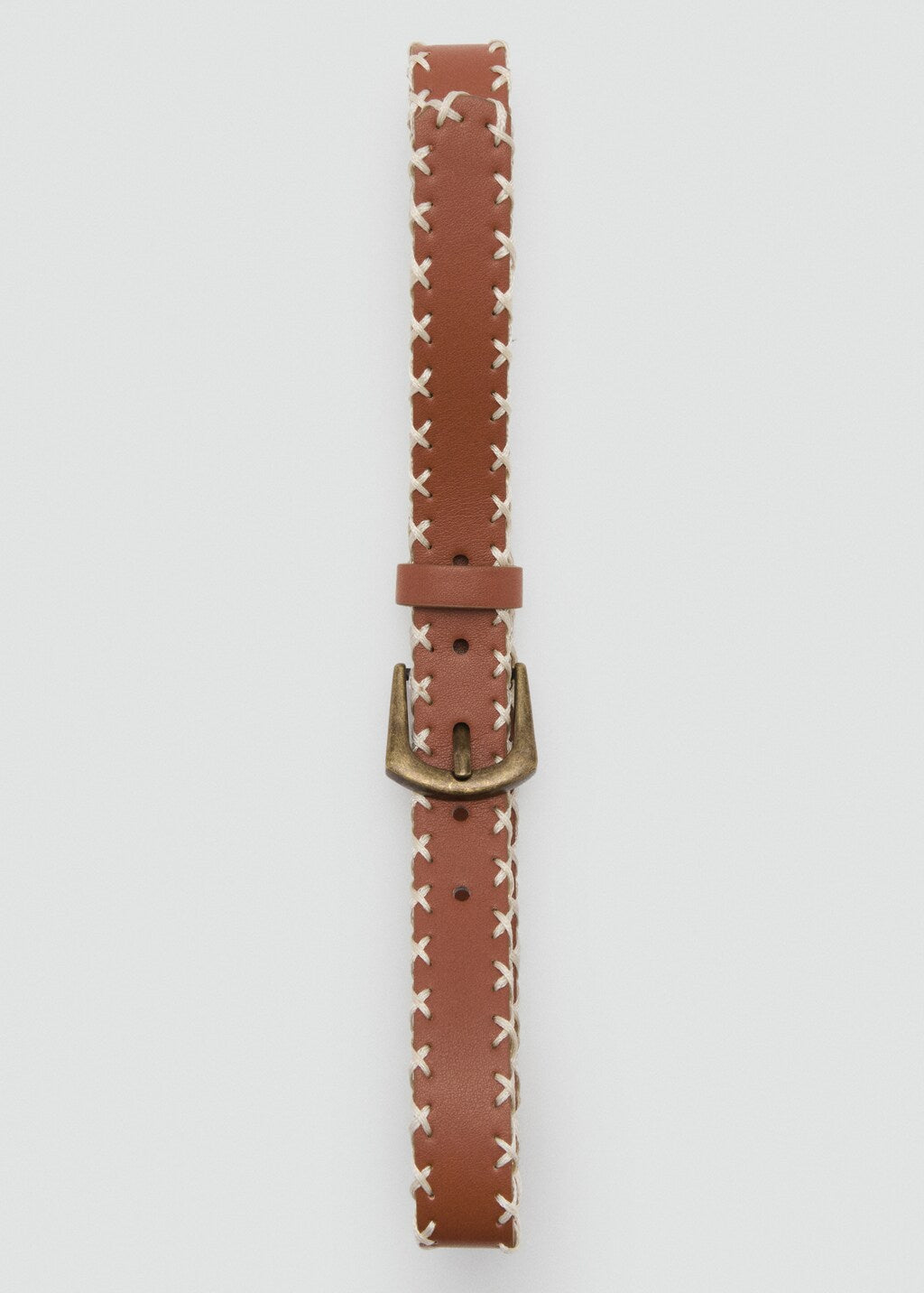 Mango product 17021521-09 - D2