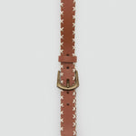 Mango product 17021521-09 - D2