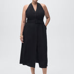 Mango product 17022536-99 - D3