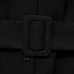 Mango product 17022536-99 - D8