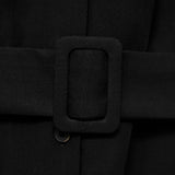 Mango product 17022536-99 - D8
