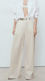 Mango product 17022537-06