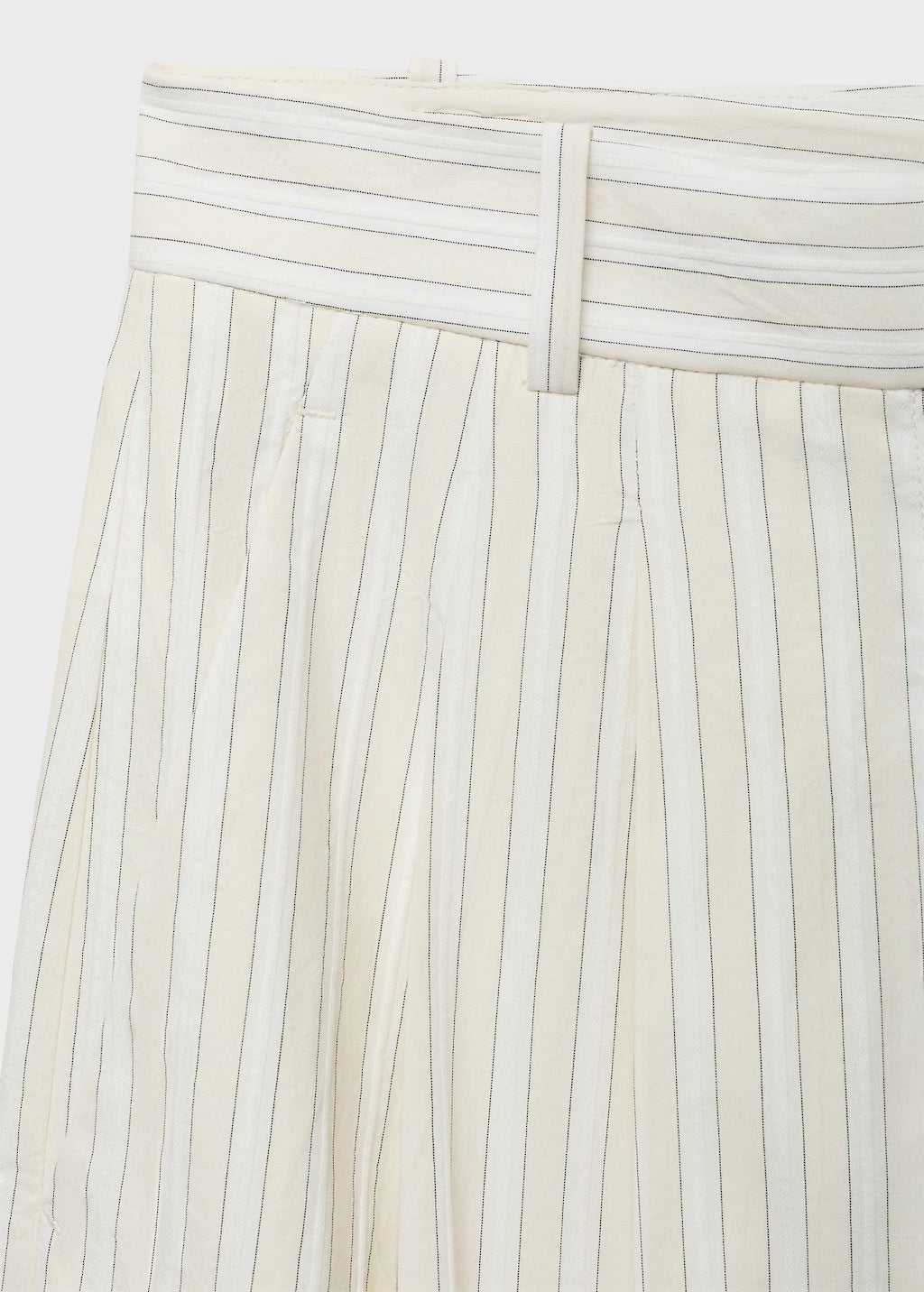 Mango product 17022537-06 - D0