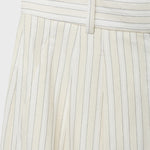 Mango product 17022537-06 - D0
